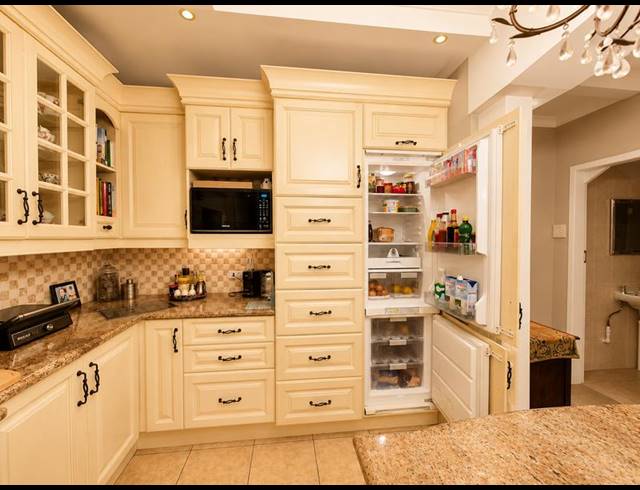 3 BEDROOM TOWNHOUSE FOR SALE IN THREE RIVERS
